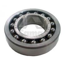 Rolamento 1208-k imp.