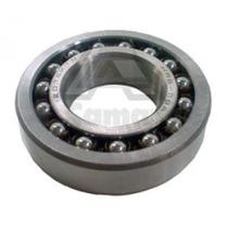 Rolamento 1209-k imp.