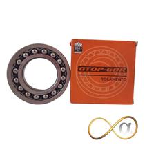 Rolamento 1209 KC3 GBR - Máquinas e Motores Alta Qualidade