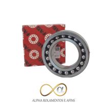 Rolamento 1210 K-TVH-C3 FAG 50x90x20