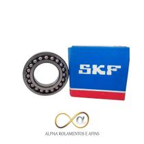 ROLAMENTO 1211 EKTN9/C3 SKF - 55X100X21 - Alta Performance