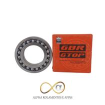 ROLAMENTO 1212 KC3 GBR - 60X110X22 - Alta Qualidade e Desempenho Confiável ROLAMENTO 1212 KC3 GBR - 60X110X22 - Alta Qualidade e Desempenho Confiável