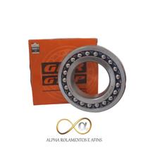 ROLAMENTO 1213 GBR - 65X120X23 - Alta Qualidade e Desempenho Confiável ROLAMENTO 1213 GBR - 65X120X23 - Alta Qualidade e Desempenho Confiável