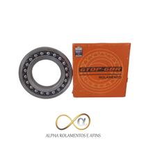 ROLAMENTO 1213 KC3 GBR - 65X120X23 - Durabilidade e Eficiência ROLAMENTO 1213 KC3 GBR - 65X120X23 - Durabilidade e Eficiência