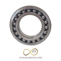 ROLAMENTO 1214 KTNC3 CDL -70X125X24 - Alta Qualidade e Desempenho Confiável