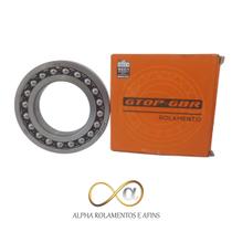 ROLAMENTO 1215 GBR - 75X130X25 -- Durabilidade e Eficiência ROLAMENTO 1215 GBR - 75X130X25 -- Durabilidade e Eficiência