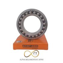 ROLAMENTO 1215 KC3 GBR - 75X130X25 -Alta Qualidade e Desempenho Confiável