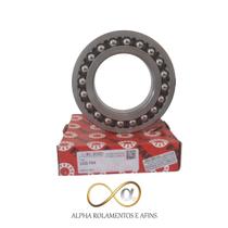 ROLAMENTO 1215 TVH FAG - 75X130X25 - Alta Performance