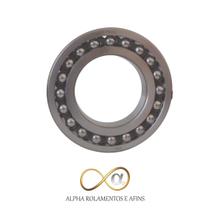 ROLAMENTO 1217 C3 CDL - 85X150X28 -Alta Qualidade e Desempenho Confiável ROLAMENTO 1217 C3 CDL - 85X150X28 -Alta Qualidade e Desempenho Confiável