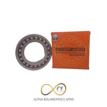 ROLAMENTO 1217 KC3 GBR - 85X150X28 - Alta Performance