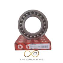 ROLAMENTO 1217 TVH FAG - 85X150X28 - Durabilidade e Eficiência