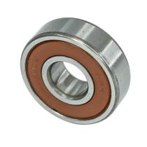 Rolamento 12x32x10mm - Seg - 1120905099 Rolamento 12x32x10mm - Seg - 1120905099