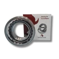 Rolamento 13-180 EOD Cargo Worker Câmbio Eaton Meritor Rolamento 13-180 EOD Cargo Worker Câmbio Eaton Meritor