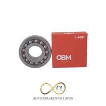 ROLAMENTO 1306 C3 OBM - 30X72X19 - Alta Qualidade e Desempenho Confiável ROLAMENTO 1306 C3 OBM - 30X72X19 - Alta Qualidade e Desempenho Confiável