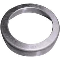 Rolamento 13C Inferior Trator Agrale 4200 4300
