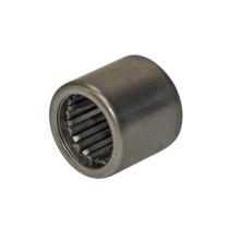 Rolamento 13x9x12mm - HK0912-B