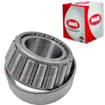 Rolamento 14-190 1996 A 2002 / 1313 1979 A 1988 / 1314 1979 A 1990 / 1316 1979 A 1990 / 1416 1996 A 2002 / 1418 1996 A 2002 / 1419 1980 A 1992 / 1421