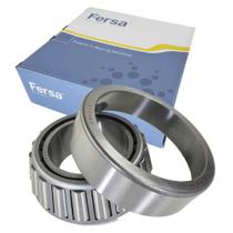 Rolamento 15106/250X A&S FERSA