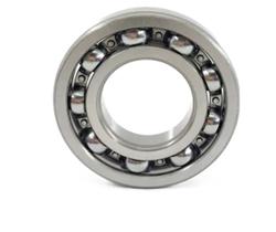 Rolamento 16003 embragem crf230/cb/xr/nx200/nxr 150 03-05 Rolamento 16003 embragem crf230/cb/xr/nx200/nxr 150 03-05