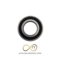 Rolamento 16005 fag - 25x47x8 Rolamento 16005 fag - 25x47x8