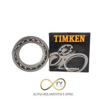 Rolamento 16012 timken - 60x95x11