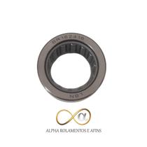 Rolamento 162416 lbn - 26x38x25 Rolamento 162416 lbn - 26x38x25