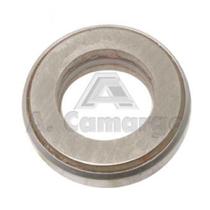 Rolamento (195175) (1ks-5039) t-126-r