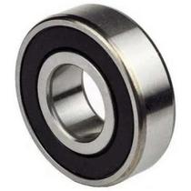 Rolamento 1960 a PRO AUTOMOTIVE Rolamento 1960 a PRO AUTOMOTIVE