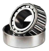 Rolamento 207010/207049 KFS