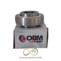 Rolamento 208 KRRB 1.7/16 SEXT OBM 35,7X80X36,4 Rolamento 208 KRRB 1.7/16 SEXT OBM 35,7X80X36,4