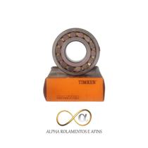 ROLAMENTO 21307 MC3W33 TIMKEN 35X80X21 Durabilidade ROLAMENTO 21307 MC3W33 TIMKEN 35X80X21 Durabilidade