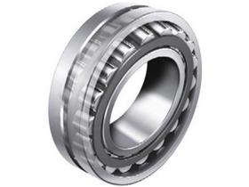 Rolamento 21310 (50x110x27) nsk/fag/timken/ntn/snr