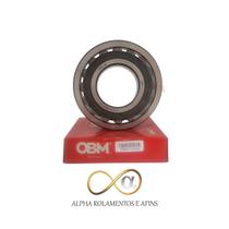 ROLAMENTO 21312 CW33C3 OBM 60X130X31 Alta Velocidade ROLAMENTO 21312 CW33C3 OBM 60X130X31 Alta Velocidade