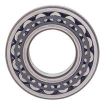 rolamento 22209 - (45x85x23) nsk/fag/timken/ntn/snr rolamento 22209 - (45x85x23) nsk/fag/timken/ntn/snr
