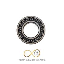 Rolamento 22209KEJW33C3 TIMKEN Autocompensador 45X85X23 Rolamento 22209KEJW33C3 TIMKEN Autocompensador 45X85X23