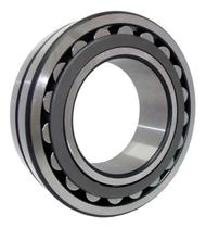 Rolamento 22210 1* Linha NSK/FAG/TIMKEN/NTN/SNR