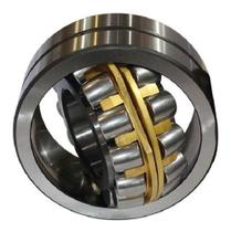 Rolamento 22210 Mc3 Autocompensador Frm