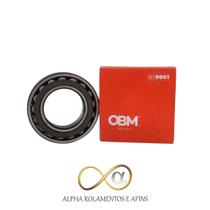 Rolamento 22211 CCW33C3 OBM Autocompensador 55X100X25 Rolamento 22211 CCW33C3 OBM Autocompensador 55X100X25