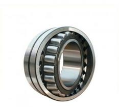 Rolamento 22212 Kc3 Autocompensador Frm