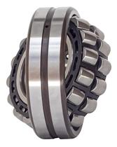 Rolamento 22215 (75x130x31) nsk/fag/timken/ntn/snr