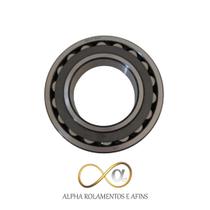 ROLAMENTO 22217 EC3 CDL - 85X150X36mm