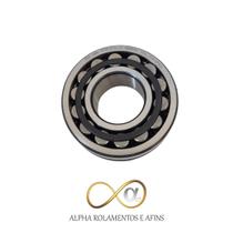 ROLAMENTO 22308 E1-XL-C3 FAG - 40X90X33mm ROLAMENTO 22308 E1-XL-C3 FAG - 40X90X33mm