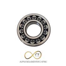ROLAMENTO 22308 KEJW33C3 TIMKEN - 40X90X33mm
