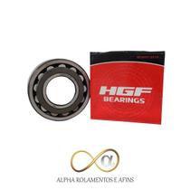 ROLAMENTO 22311 EJW33C3 HGF - 55X120X43mm