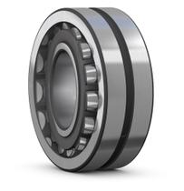 Rolamento 22315 eake4 c3 - nsk Rolamento 22315 eake4 c3 - nsk