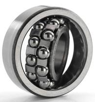 Rolamento 2309 EKTN9 - SKF - 45x100x36