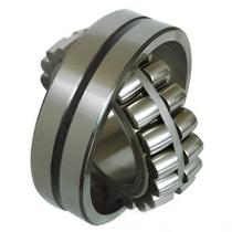 Rolamento 23130 ESTVPB - FAG - 150x250x80 Rolamento 23130 ESTVPB - FAG - 150x250x80