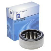 Rolamento 24mm Ponta Eixo Piloto Pecas Genuinas Gm Prisma astra celta meriva montana zafira Rolamento 24mm Ponta Eixo Piloto Pecas Genuinas Gm Prisma astra celta meriva montana zafira