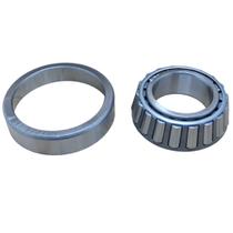 Rolamento 25577/25522 Douat CDV20 /CD566/ CDV15/ WTW40 WTW60/ CDW40