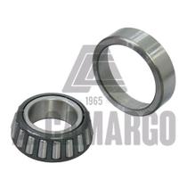Rolamento 25577/523 - mar